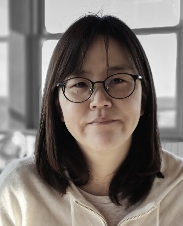 Sangeun Lee, MS, 26